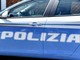 Donna di 40 anni trovata morta in un cortile a Messina, in carcere 22enne: ha confessato l'omicidio Donna di 40 anni trovata morta in un cortile a Messina, in carcere 22enne: ha confessato l'omicidio