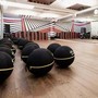 Antitrust multa Virgin Active Italia, 3 milioni di euro per pratiche scorrette