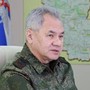 Russia-Corea del Nord, Shoigu a Pyongyang per incontrare Kim Jong un