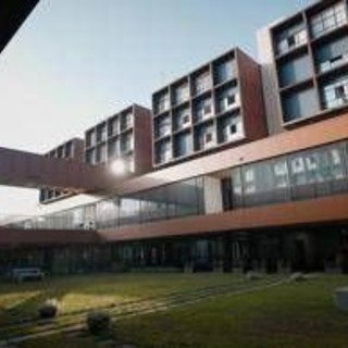 Università, a Novedrate eCampus apre confronto su Ai