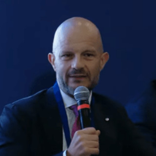 Sanità, Di Silverio (Anaao): &quot;Bene proposta Schillaci su gettonisti, ma serve decreto&quot;