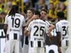 Juventus, Tether entra nel CdA? La conferma: &quot;Presenteremo candidati&quot;