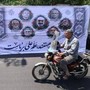 Attacco Israele a Iran, ecco come la leadership di Teheran ha sottovalutato i rischi