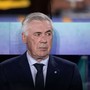Carlo Ancelotti rinnova, commissario tecnico del Brasile fino al 2030 Carlo Ancelotti rinnova, commissario tecnico del Brasile fino al 2030