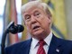 Trump, messaggio all'Iran e post su esercito: &quot;Usa ha tante armi, speriamo di non doverle usare&quot;