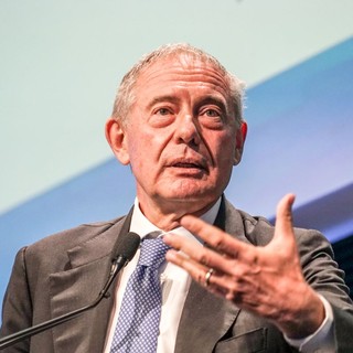 Urso “Via libera del Consiglio dei Ministri al ddl concorrenza”