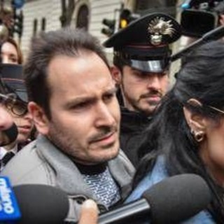 Caso Garlasco, indagato ex procuratore di Pavia: &quot;Per Sempio archiviazione troppo rapida&quot;