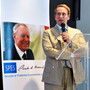 De Luca (Spes Academy): "La sovranità sanitaria resta sovranità della decisione" De Luca (Spes Academy): "La sovranità sanitaria resta sovranità della decisione"