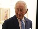 Re Carlo riceverà Steinmeier a Windsor, a dicembre la visita di Stato del presidente tedesco