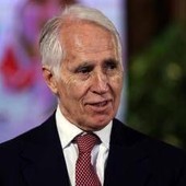 Mancato tesseramento Figc di Malagò, procura Coni respinge richiesta archiviazione