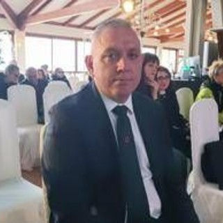 Turismo, Cangemi: "Se manca la mobilità viene meno"