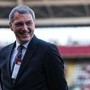 Damien Comolli dopo la Juve è il nuovo Presidente e Ad del Pisa: "C'è un potenziale di crescita importante"