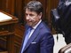 Ucraina, Conte: "Kiev nell'Ue? Rischio di squilibrio immane" Ucraina, Conte: "Kiev nell'Ue? Rischio di squilibrio immane"