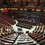 Camera, da legalità a salute: oggi question time con cinque ministri