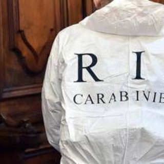 Caso Garlasco, l'ex Ris di Parma si 'dissocia': "Non ho analizzato io la traccia sui pedali della bici di Stasi"