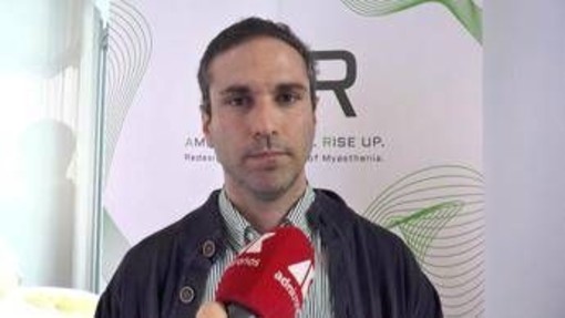 Miastenia gravis, neurologo Falzone: "Garantire accesso a terapie"