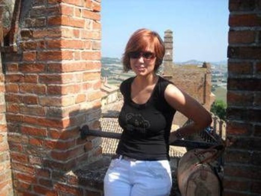 Sharon Verzeni, Sangare ritratta anche in aula: &quot;Non l'ho uccisa io&quot;