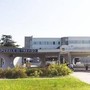 Treviso, neonata partorita in casa muore per choc emorragico: disposta autopsia