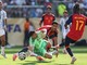 Spagna-Inghilterra, gol annullato a Nico Williams e proteste in finale Mondiali Spagna-Inghilterra, gol annullato a Nico Williams e proteste in finale Mondiali