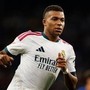 Mbappé e la battuta su Mao, anche il Real Madrid si scusa con la Cina