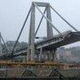 Ponte Morandi, pm Genova chiede 18 anni e 6 mesi per Castellucci