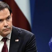 Rubio: "Inaccettabile pedaggio a Hormuz. Rivedere truppe non è azione punitiva"