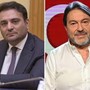 Ranucci, Cangiano: "Giornalista indagato dopo la mia querela" Ranucci, Cangiano: "Giornalista indagato dopo la mia querela"