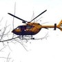Precipitano in canalone Val Passiria, morti padre e figlio