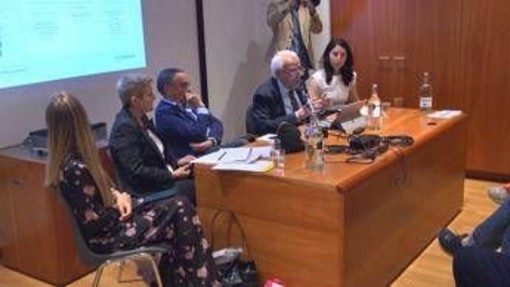 Salone del Libro, NetRetail Books: &quot;Per 8 lettori su 10 ecommerce avvicina a lettura&quot;