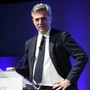 Enel, il mercato apprezza il buyback voluto da Flavio Cattaneo