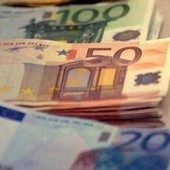 Effetto 'soldi trovati' sulla quattordicesima il motivo psicologico che ci porta a bruciarla subito