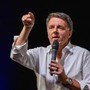 Renzi, i conti tornano: bilancio in attivo per Italia viva