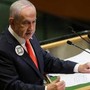 Netanyahu e il 'lavoro da finire' a Gaza: &quot;Vergogna e follia&quot; lo Stato palestinese