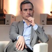 Rifiuti, Ciafani (Legambiente): "Conou conferma eccellenza italiana"