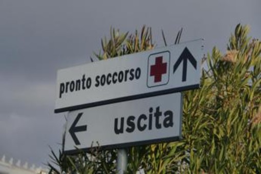 Bimba morta per difterite a Palermo: in corso l'autopsia Bimba morta per difterite a Palermo: in corso l'autopsia