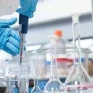 Cancro al seno iniziale, ribociclib riduce del 20% il rischio di morte a 6 anni Cancro al seno iniziale, ribociclib riduce del 20% il rischio di morte a 6 anni
