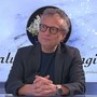 Nisticò “La ricerca fa passi da gigante, farmaci sempre più innovativi e mirati” Nisticò “La ricerca fa passi da gigante, farmaci sempre più innovativi e mirati”