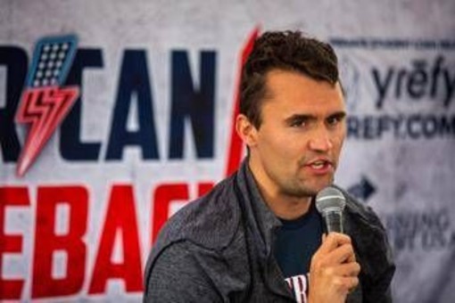&quot;Cecchino che ha ucciso Kirk non è uno sprovveduto&quot;, l'analisi del generale