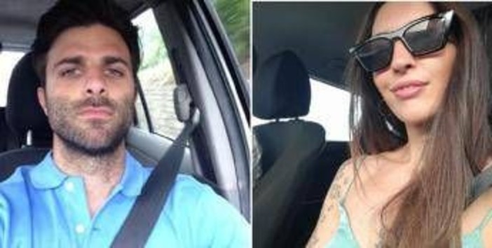 Eleonora Guidi, l'autopsia: &quot;Uccisa dal compagno con 24 coltellate&quot;
