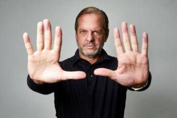 "Pace, moda e spirito italiano": tutti i segreti della cerimonia di apertura di Milano Cortina 2026