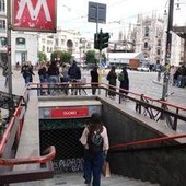 Sciopero ATM Milano oggi, metro, tram e bus a rischio: orari e fasce garantite