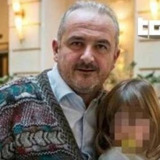 Ritrovata in Ungheria la piccola Chantal: era stata rapita dalla madre 13 anni fa
