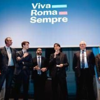 Comune di Roma, assessore Onorato: &quot;Mio comportamento specchiato, ecco perché querelo&quot;