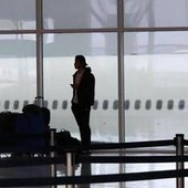 Anomalie sulla rete dati, ridotto traffico aereo in tutta Italia: Enav esclude "attività malevole"