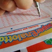 SuperEnalotto, estrazione di oggi 5 settembre 2026: numeri vincenti SuperEnalotto, estrazione di oggi 5 settembre 2026: numeri vincenti