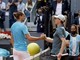 Zverev e la 'supplica' a Sinner: "Prenditi una pausa al Roland Garros"