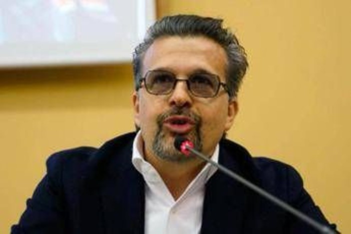 Lavoro, Gravina (Anivp): &quot;Incentivarlo nelle ore notturne e nei giorni festivi&quot;