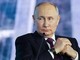 Putin, compleanno di guerra: &quot;Russia avanti tutta, Ucraina spalle al muro&quot;
