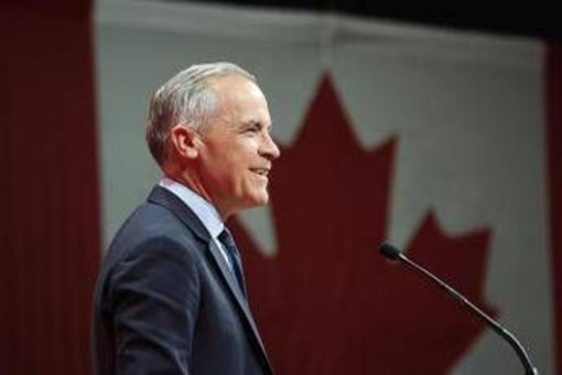 Dazi, premier Canada: &quot;Con Usa miglior accordo possibile, via misure di ritorsione su alcuni beni&quot;