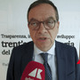 Imprese, Tripoli (Unioncamere): "Registro è infrastruttura a servizio del Paese"